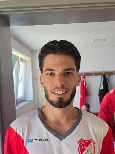 Emre Sözen