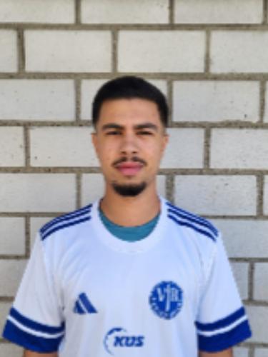Jassim Lasshab