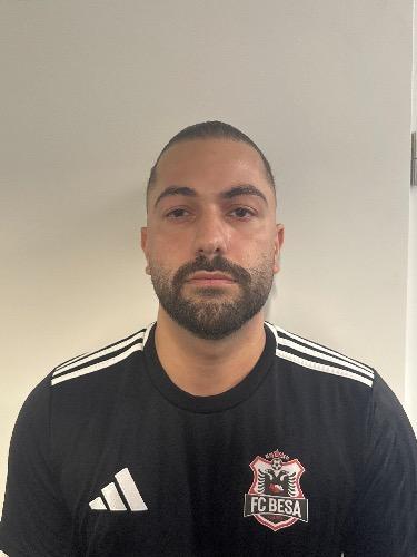 Nazmi Yazici