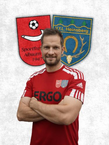 Christian Schmidt