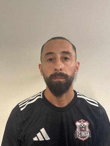 Tugay Gülmüs