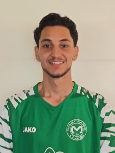 Mias Khalifa