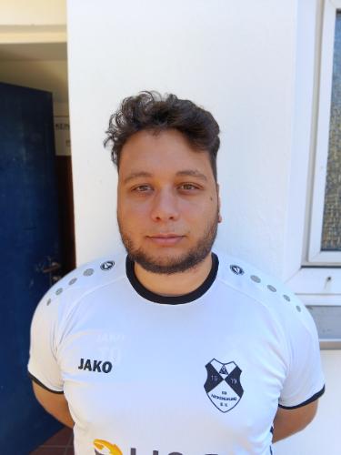 Toprak Orman
