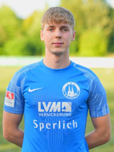 Louis König