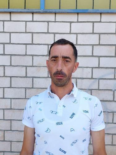 Mihai Demian