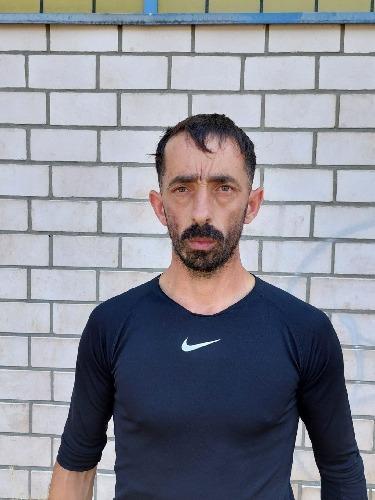 Dumitru Demian