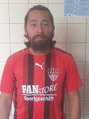 Murat Aksoy