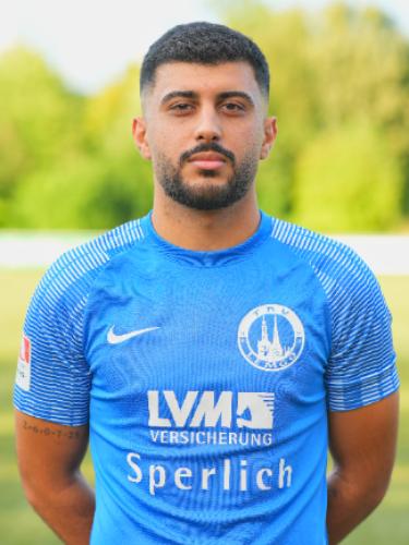 Asad Özmen