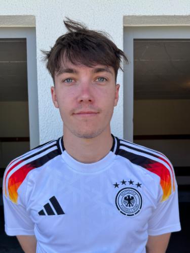Noel Müller
