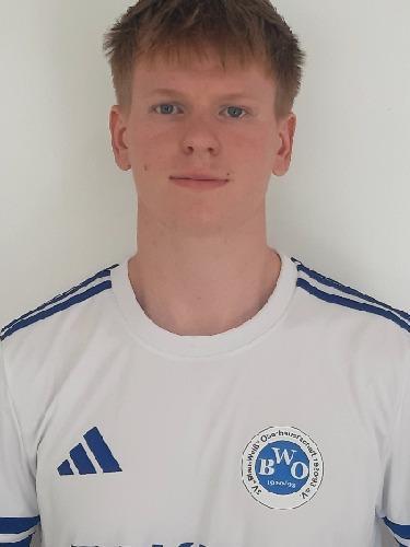 Jan Vetters