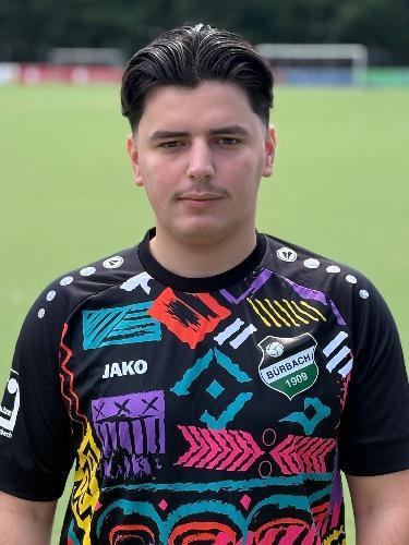Resul Kerimi