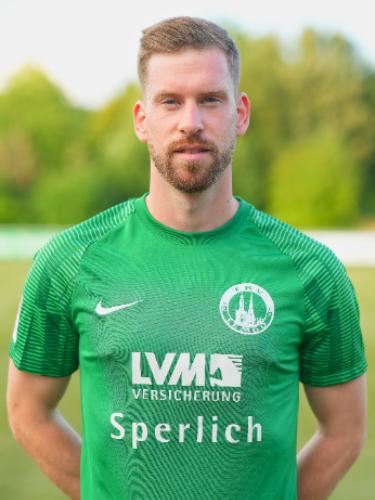 Roman Spieß