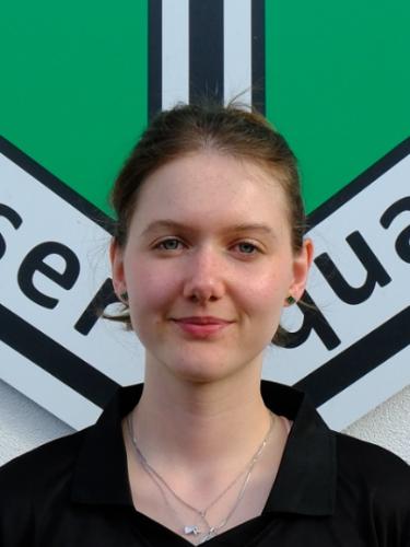 Luisa Löwenstein