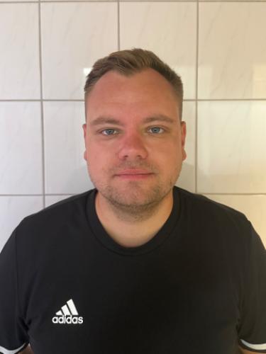 Florian Schiefer