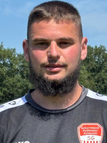 Adin Muratovic