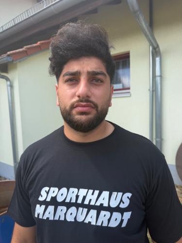 Firat Gündüz