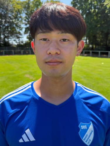 Shuya Watanabe