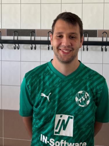 Lukas Schatzl