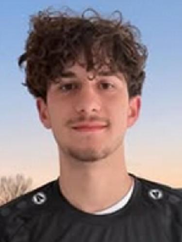 Alessandro Forte
