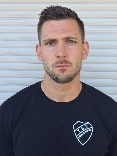 Marvin Schmidt