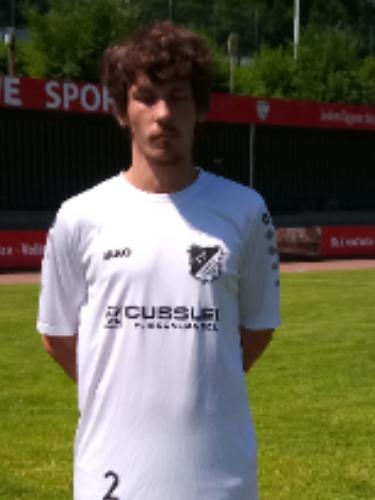 Rene Pieper