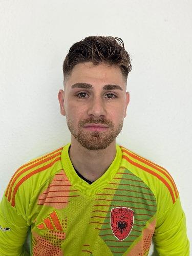 Özgür Sadecolak