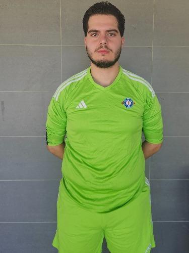 Furkan Tut