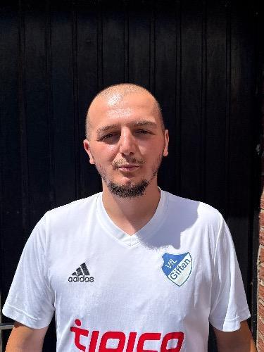 Aldin Karamehić