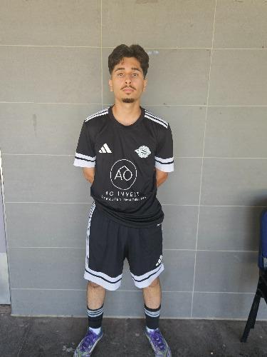 Atila Arslan