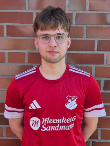 Kian Nordmann