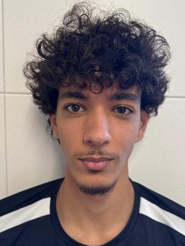 Jawad Bouziani EL Bouziani