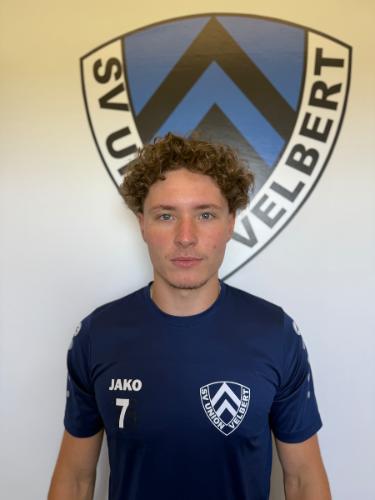 Stefan Okkert