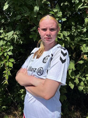 Nina König