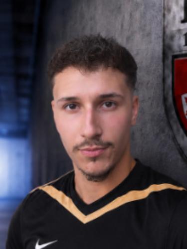 Eren Catak