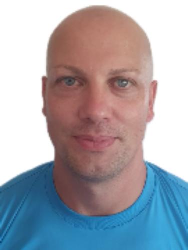 Sven Hinzmann
