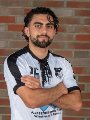 Ruben Anjumyan