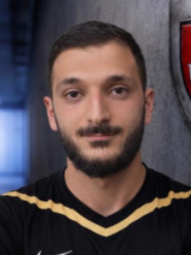 Youssef Khabbaz