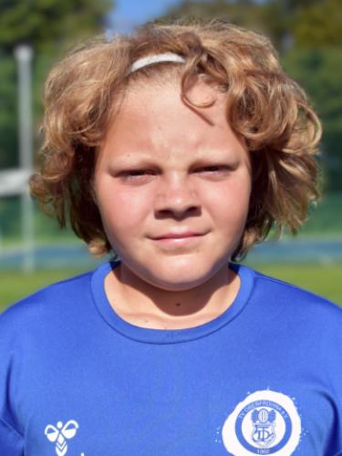 Marlon Busch