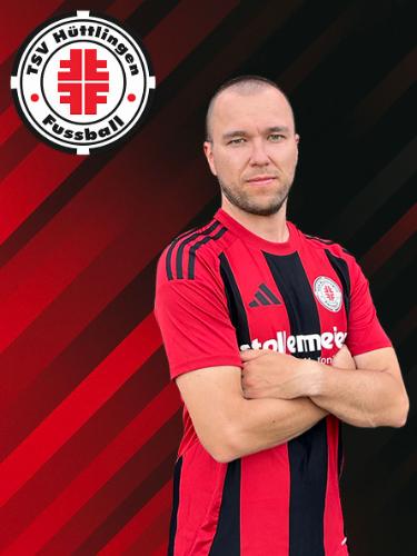 Philipp Müller
