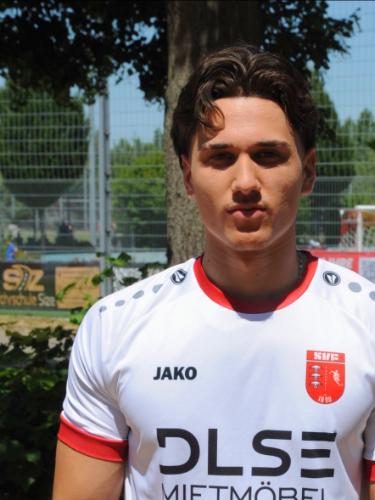 David Pektas
