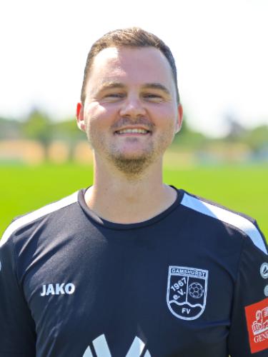 Hannes Helbig