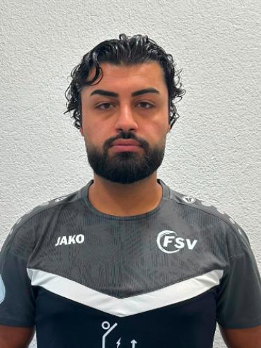 Kazim Durgun