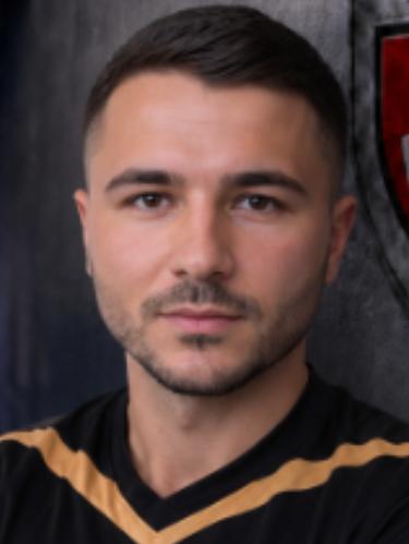 Ibrahim Omayrat