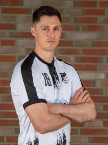 Björn Dohrn