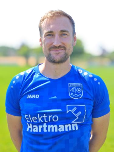 Jürgen Mack