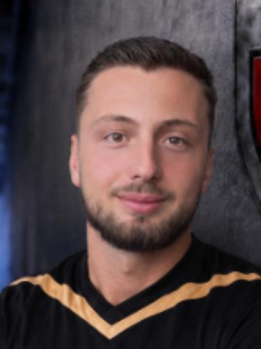 Floridon Patusha