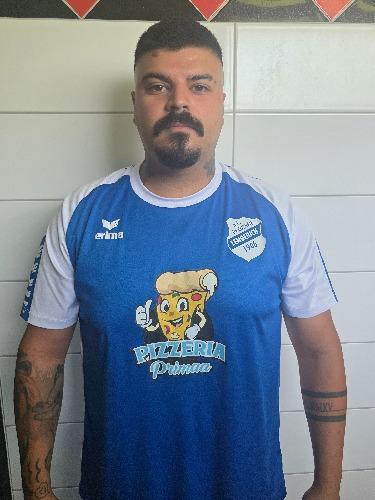 Kaan Uluc