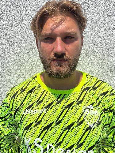 Leon Menkhoff