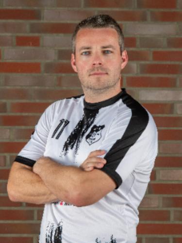 Simeon Duwensee