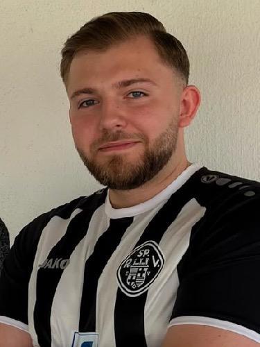 Alexander Böttcher